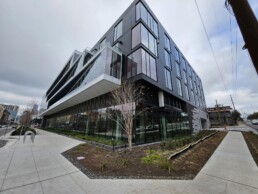 1300 E 5th St TX_(c)3QC (1)