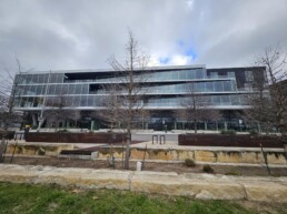 1300 E 5th St TX_(c)3QC (2)