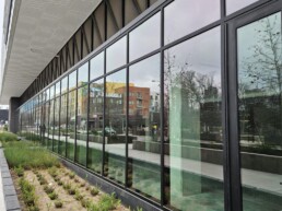 1300 E 5th St TX_(c)3QC (3)