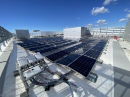 Image of UCDH 48X Complex Solar