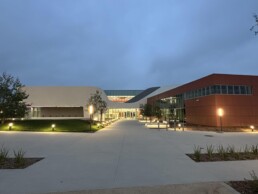 Chaffey CCD Chino IB_(c)3QC